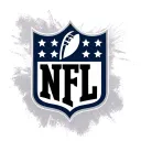 Nfl Logo tattoo design idea