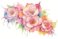 Loser tattoo design idea