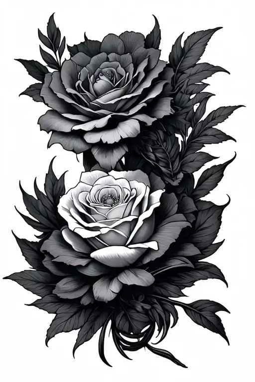 even though the tattoo tattoo design idea