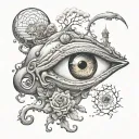 March 6 1996 Tattoo tattoo design idea