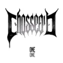 "Chosen One" Bold tattoo design idea