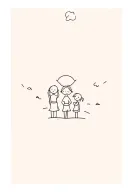 children tattoo design idea