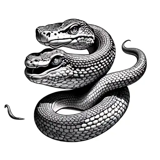 192+ Albino Tattoo Ideas in 2026 - BlackInk AI