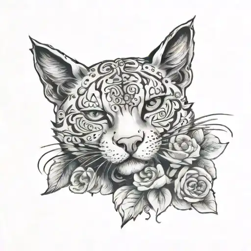 I love you. Sweet dreams. Good night. tattoo design idea