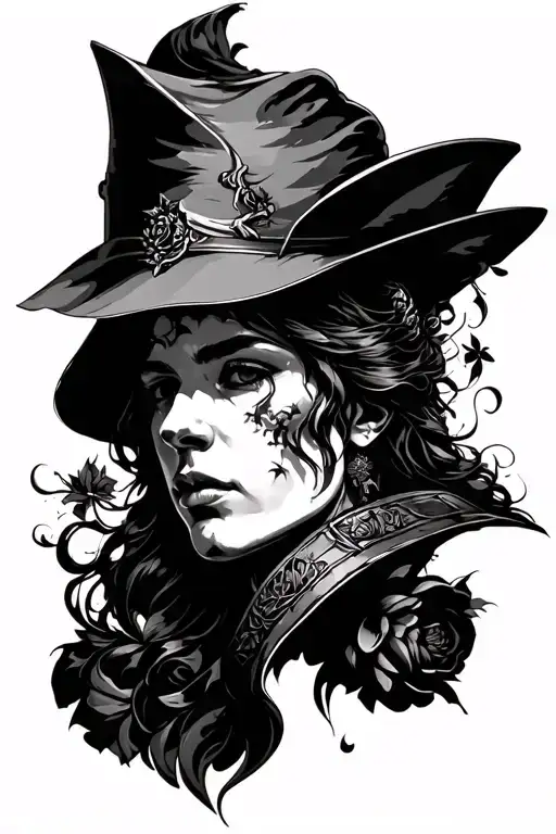 Be strong and courageous. Do not be frightened, and do not be dismayed, for the LORD your God is with you wherever you g tattoo design idea