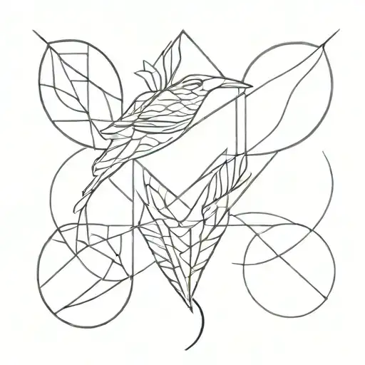 cousin Portugal made tattoo design idea