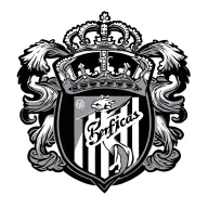 Benfica soon tattoo design idea