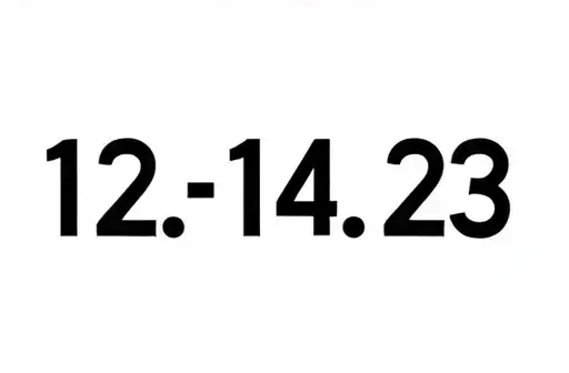 "12.14.23 " tattoo design idea