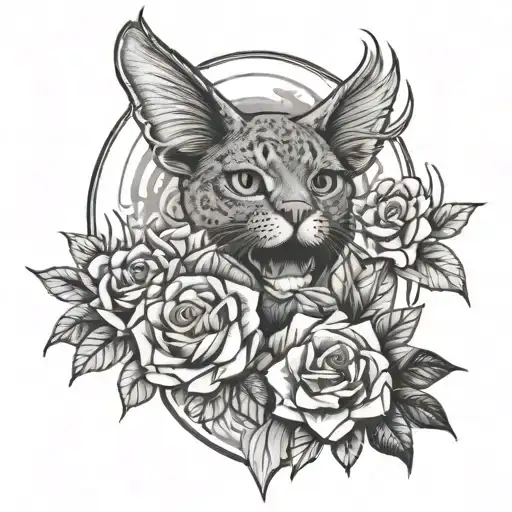 michael harold january 23 1987 san diego california tattoo design idea