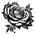 Campbell tattoo design idea