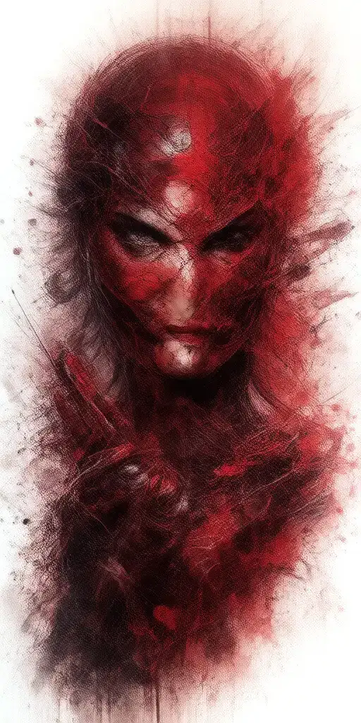 comics marvel tattoo design idea