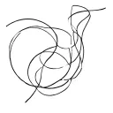 ROXANA,VIRGO,COLOMBIA tattoo design idea