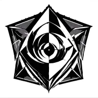 Resident Evil 4  tattoo design idea