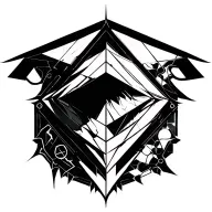 Resident Evil 4  tattoo design idea