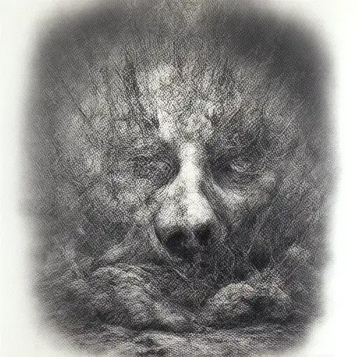 nose on the grindstone tyler childer lyrics tattoo design idea