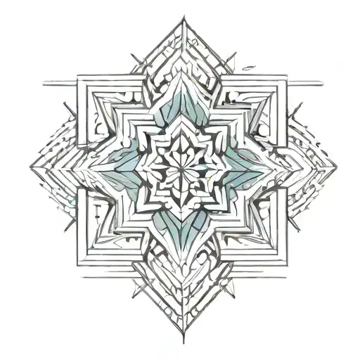 kindness compassion gratitude tattoo design idea