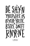 bible verse tattoo design idea