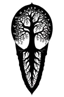 Blackwork 