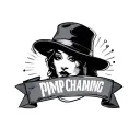 pimp charming tattoo tattoo design idea