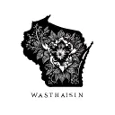 Wisconsin tattoo design idea