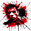 twenty one pilots tattoo design idea