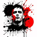 twenty one pilots tattoo design idea