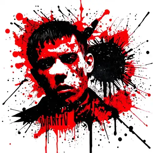 twenty one pilots tattoo design idea