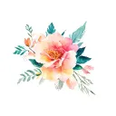 SZA tattoo design idea