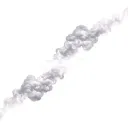 Coverup Clouds and Smoke tattoo design idea