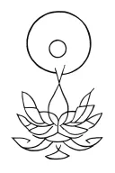 Bmth tattoo design idea