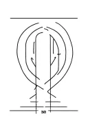 Bmth tattoo design idea