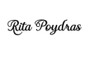 "Rita Poydras" tattoo design idea