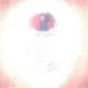 Washington redskins and Washington nationals  tattoo design idea