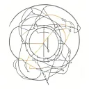 twenty one pilots tattoo design idea