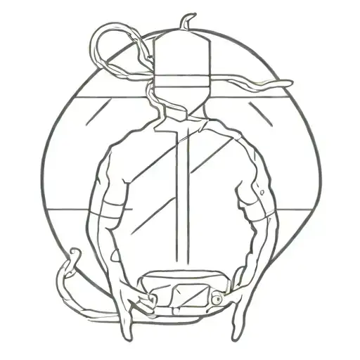 twenty one pilots tattoo design idea