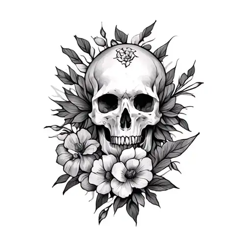 📍 PlacementLower arm (elbow to wrist) — full wrap-around, covering both inner and outer forearmDesign will flow arou tattoo design idea