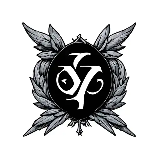 55-thetta-tattoo-ideas-blackink-ai