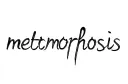 "metamorphosis" tattoo design idea