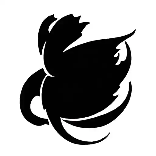 visayan tattoo tattoo design idea