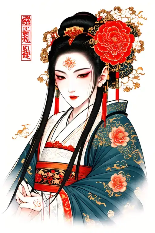 Carré de Sator Arepo Tenat Opera tattoo design idea