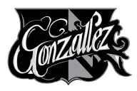 "Gonzalez" Gonzalez family crest tattoo design idea