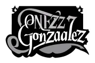 "Gonzalez" Gonzalez family crest tattoo design idea