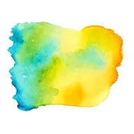 Nipple tattoo design idea