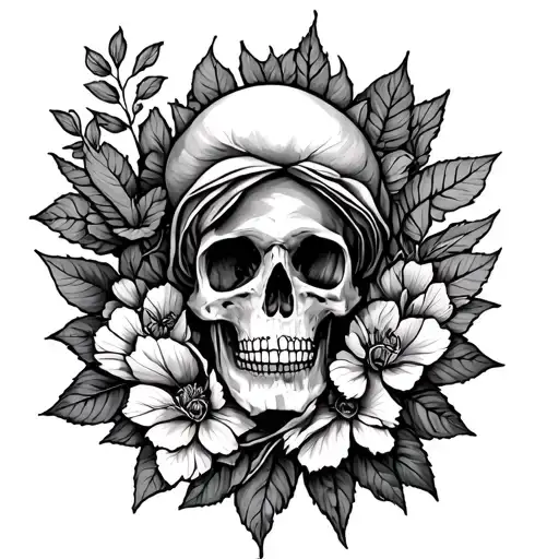 nature, i've learned in love and death we don't decide mens tattoo, forearm, charlotte tattoo design idea