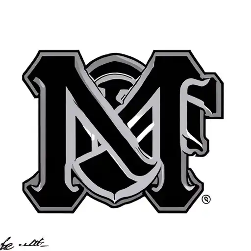 ode to the mets tattoo design idea