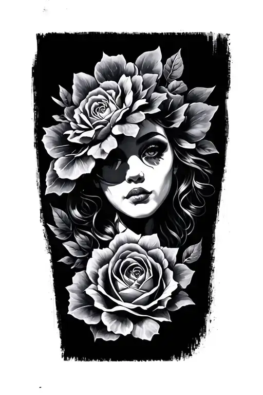 1993 tattoo design idea