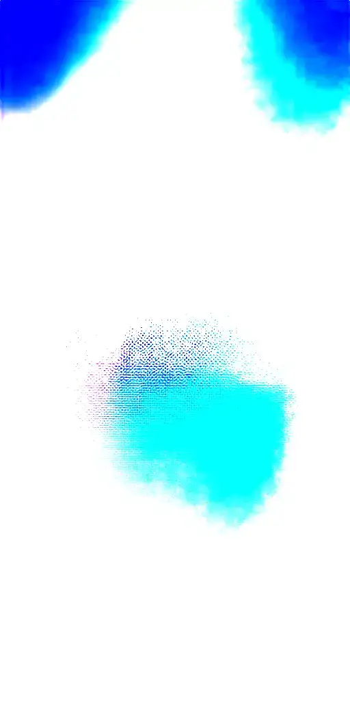 millennium falcon, Enterprise d, uss Discovery, serenity Firefly, millennium falcon, tie fighter in space tattoo design idea