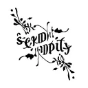 "serendipity" serendipity tattoo design idea