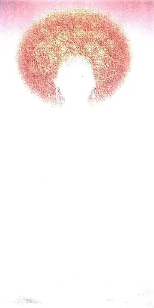 Double D Titties showing Ghost girl under blankets thick Thighs With an afro  tattoo design idea