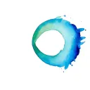 Gemini Cancer Cusp tattoo design idea